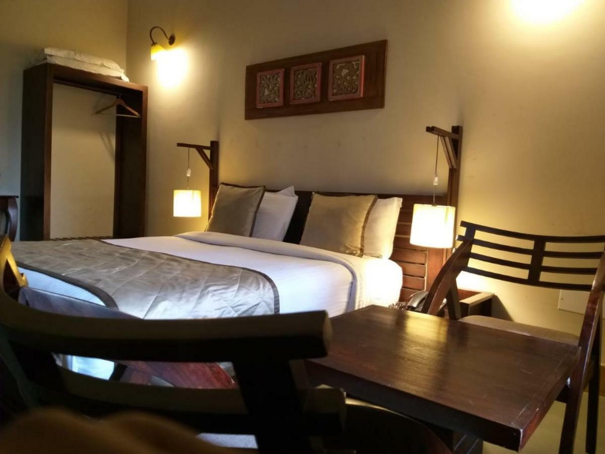 Zade House Bed & Breakfast Udaipur Bagian luar foto